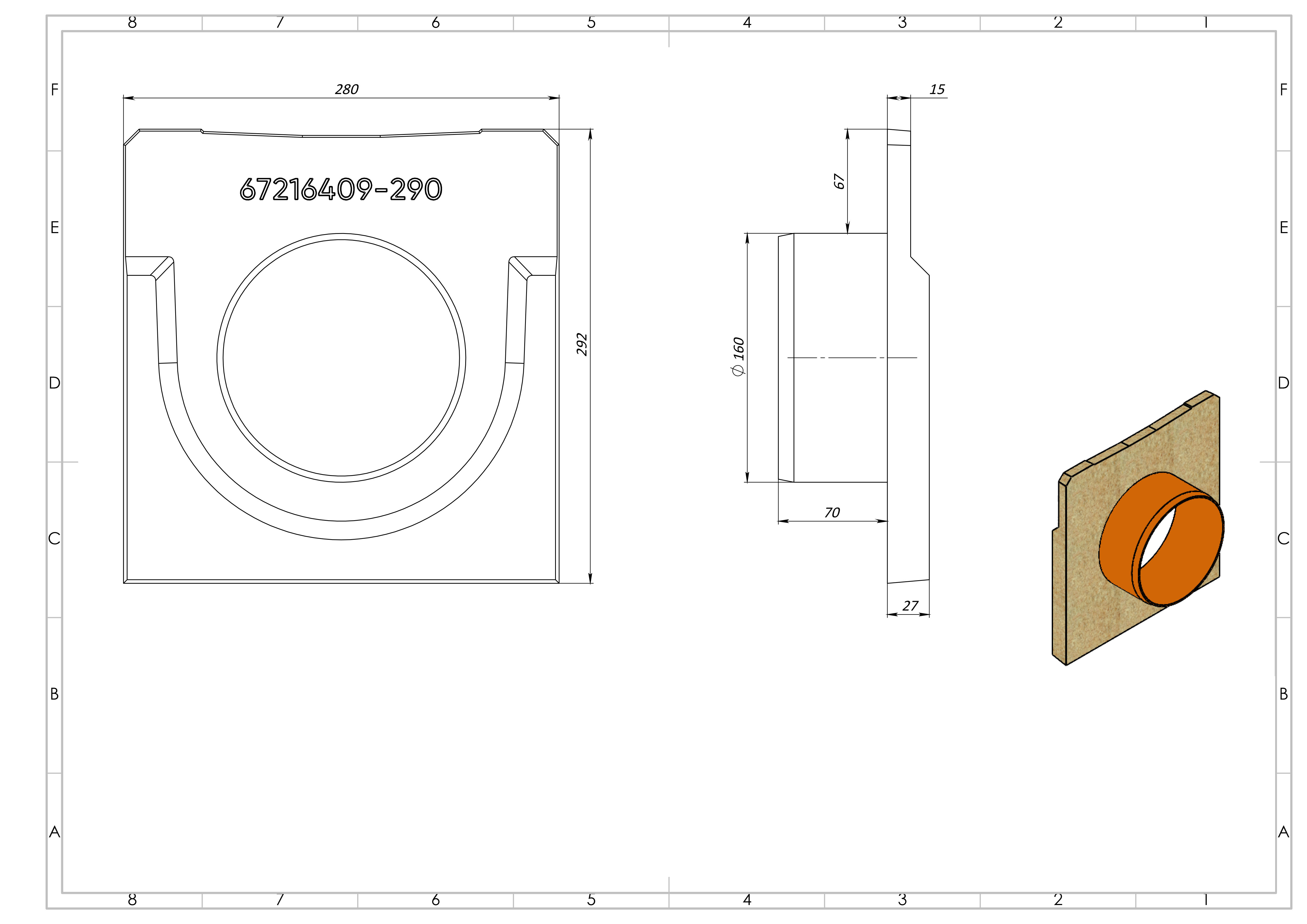 koncovka-s-odtokem-pro-betonovy-sterbinovy-zlab-vodaland-mono-h290